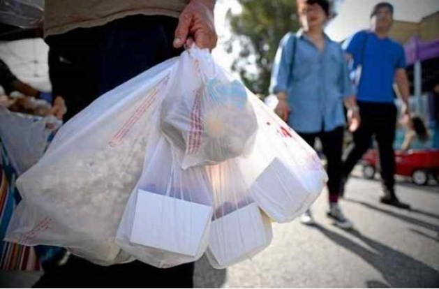 En doğru ve en iyi yasak! Marketlerde uygulanacak - Resim: 4
