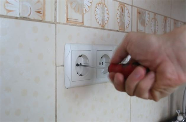 Evde para saklanacak yerler şeytanın aklına gelmez - Resim: 1