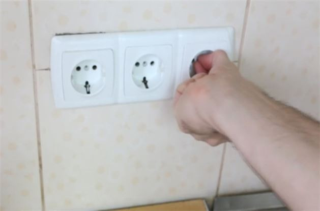 Evde para saklanacak yerler şeytanın aklına gelmez - Resim: 2