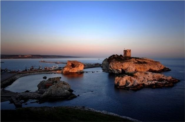 Hafta sonu için gezilecek yerler.. - Resim: 3