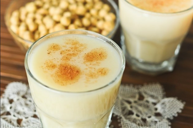 Boza kanserojenleri vücuttan atıyor - Resim: 4