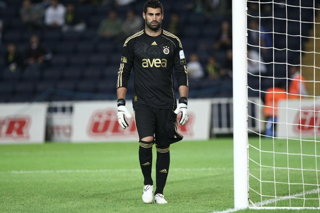 Fenerbahçe'de yaşanan kadro dışı operasyonunun sebepleri! - Resim: 2