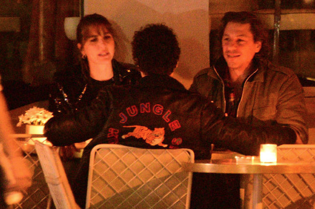 Aşkım beni ısıtır mısın? Gülperi'nin yıldızı Ece Sükan sevgilisine demiş - Resim: 1