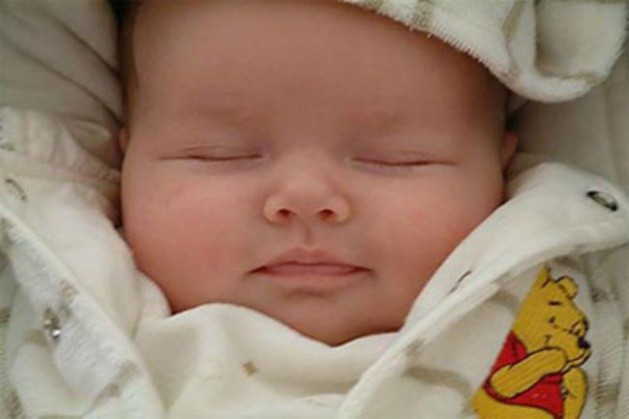 Bu isimleri çocuğunuza vermeyin dinen uygun değil! - Resim: 3