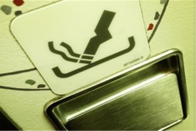 Yürüyen merdivenlerdeki fırçalar ne işe yarar - Resim: 4