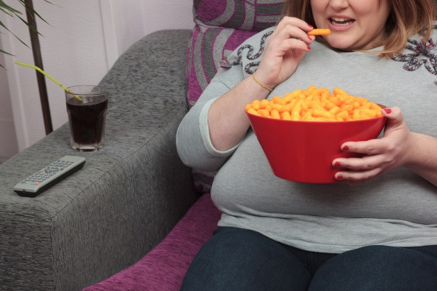 Kansere neden olan önemli etkenkler - Resim: 4