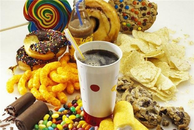 Bu alışkanlıkları bırakın meme kanserine engel olun! - Resim: 3