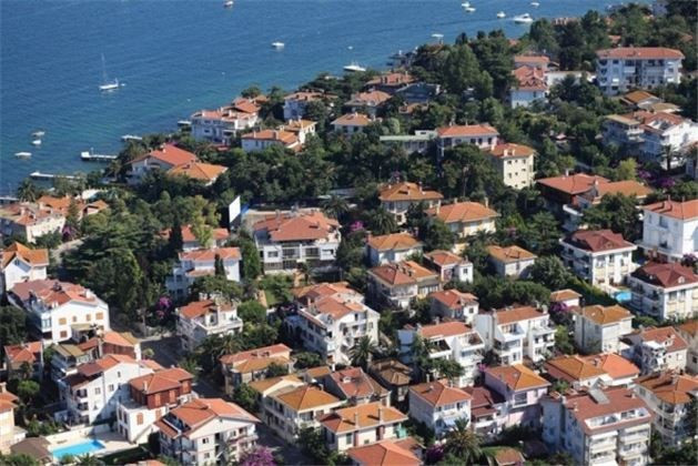 Hafta sonu için gezilecek yerler.. - Resim: 1