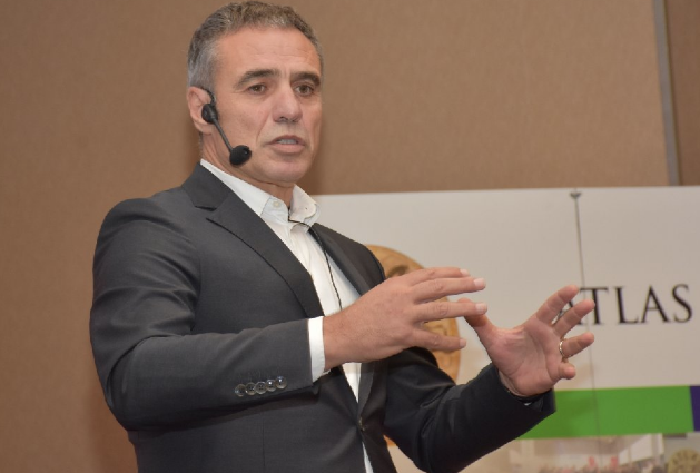 Rıdvan Dilmen Ersun Yanal'ı eleştirdi! "Bitirseydiniz işi" - Resim: 3