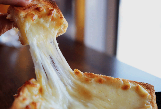 Modeminize patates takın bakın neler olacak - Resim: 4