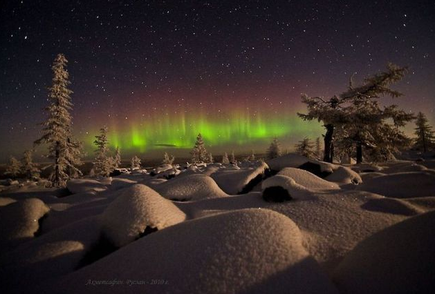 İnternetin en çok tıklanan fotoğrafları - Resim: 2