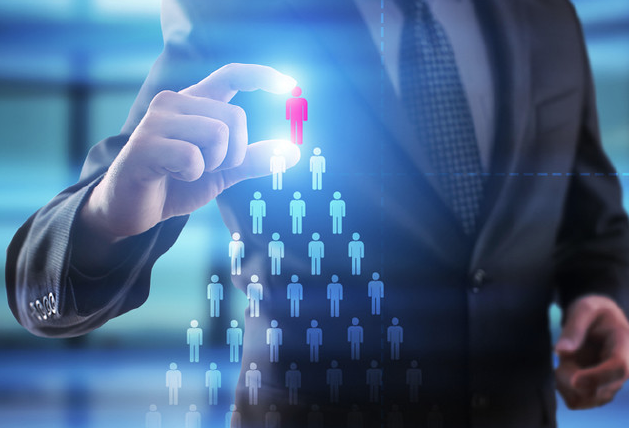 Dünyanın en yetenekli ülkesi hangisi? Türkiye hayal kırıklığına uğrattı - Resim: 1