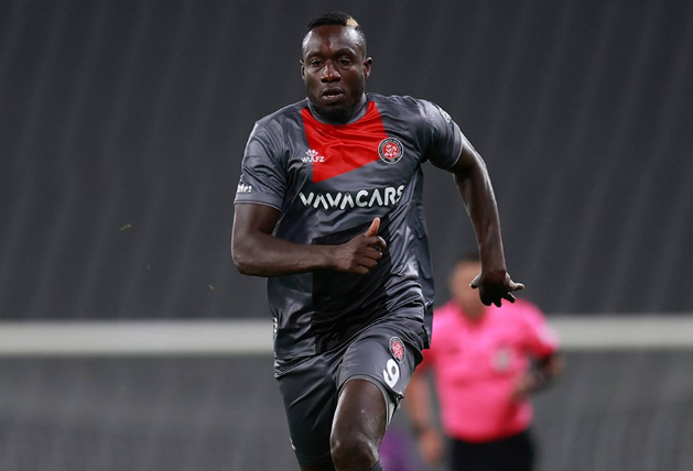 Diagne hayatının şokunu yaşadı şoförü kaçtı kendi kaldı! Gece eğlencesi fırında bitti... - Resim: 4