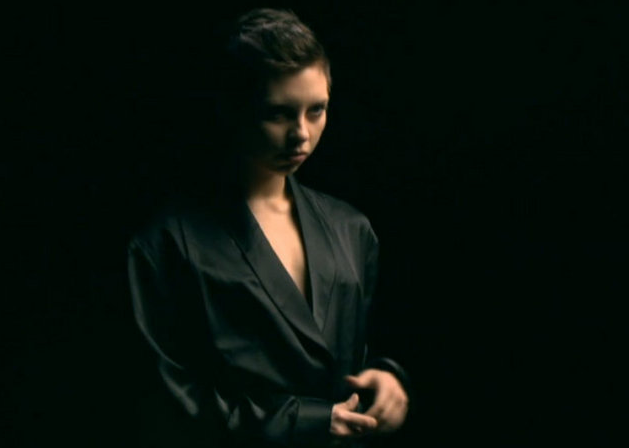 Çırılçıplak soyan yarışma! - Resim: 4