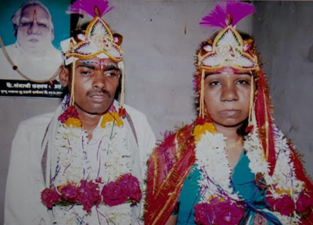 Kurt alienin yeni üyesi doğdu - Resim: 4