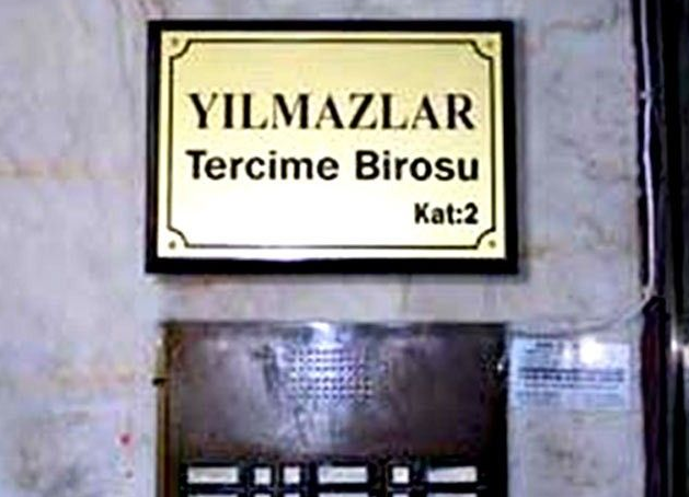 Yurdum insanı yine iş başında - Resim: 3