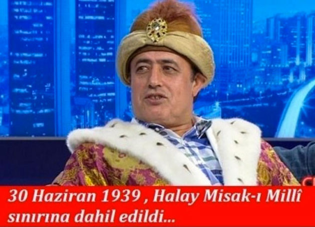 Sosyal medyayı sallayan capsler - Resim: 1