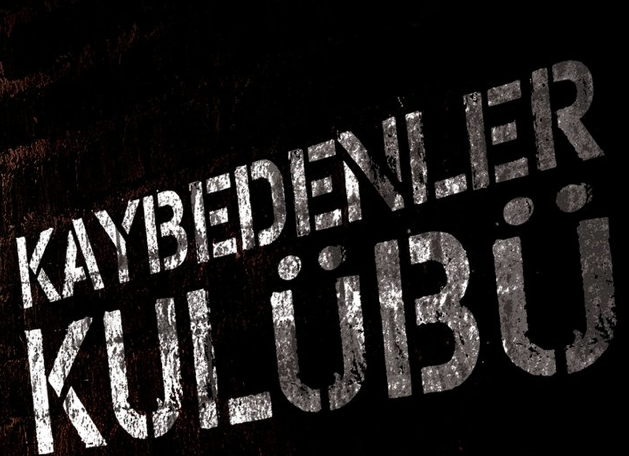 Bu sevişme sahneleri yasak getirtti - Resim: 1