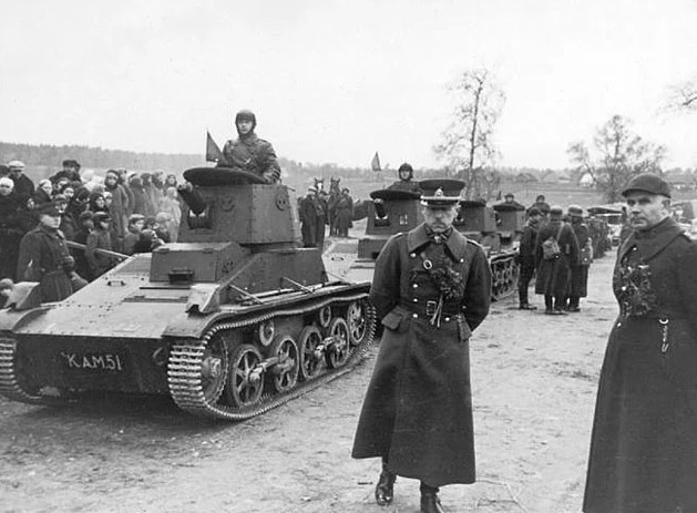 Dünya bu zulmü yine onlardan gördü korkunç! - Resim: 3