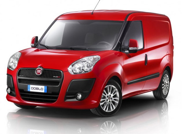 İşte mayıs ayında en çok satılan otomobiller! - Resim: 2