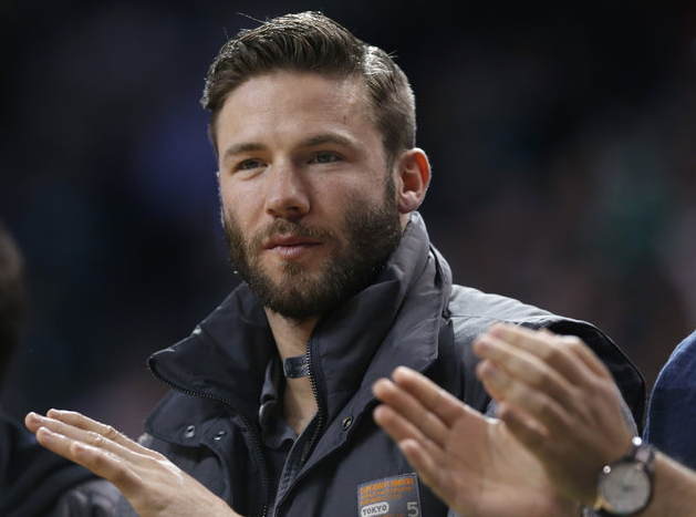 Adriana Lima Metin Hara'yı çabuk unuttu! Yeni aşka yelken açtı - Resim: 3