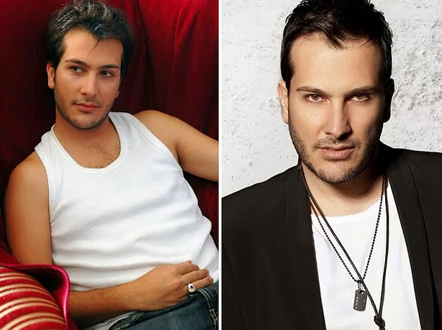 Popstar yarışmacılarının son haline bakın! Tanımak imkansız - Resim: 3