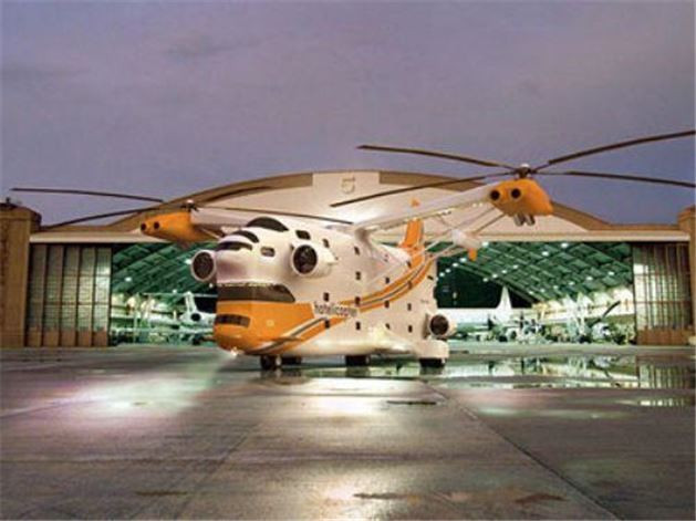 Bu fotoğraflara hala inanıyor musunuz? - Resim: 3