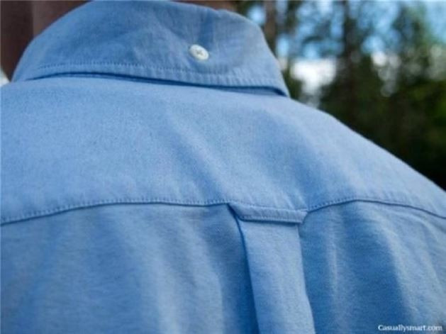 Bu düğme ne işe yarıyor biliyor musunuz? - Resim: 2