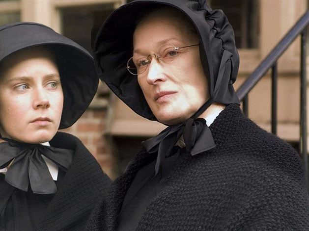 Dünyaca ünlü oyuncunun hobisine bakın durmadan... - Resim: 3