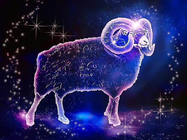 Burcunuza göre karakterinizin farkında değilseniz... - Resim: 1