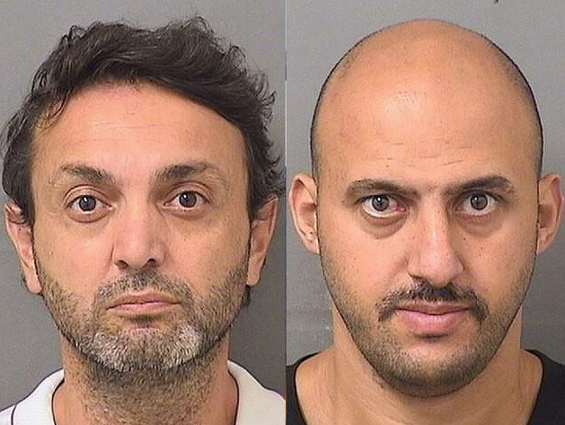 Yoğurt kralı Hamdi Ulukaya'nın eski eşi Ayşe Giray kaçırıldı - Resim: 4