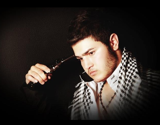 Yurdum insanının güldüren halleri - Resim: 1