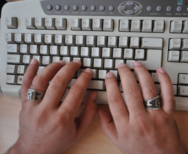 Neye ne kadar vergi veriyoruz? - Resim: 4