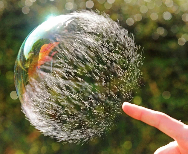 Böylesi her zaman karşınıza çıkmaz tam o anda... - Resim: 2