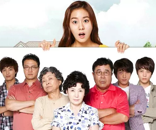 Dolunay da kopya çıktı çok şaşıracaksınız - Resim: 3