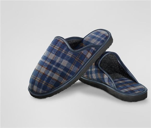 Tahta kaşığın bile son kullanma tarihi var! - Resim: 4