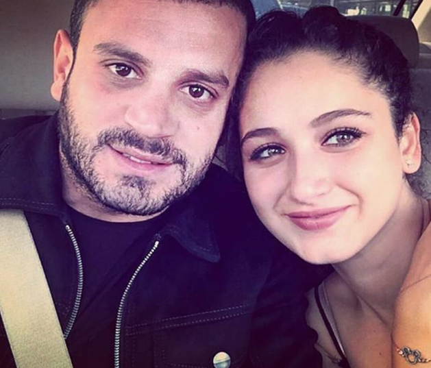 Kırgın Çiçekler'in Songül'ünü çıldırtan soru! - Resim: 3