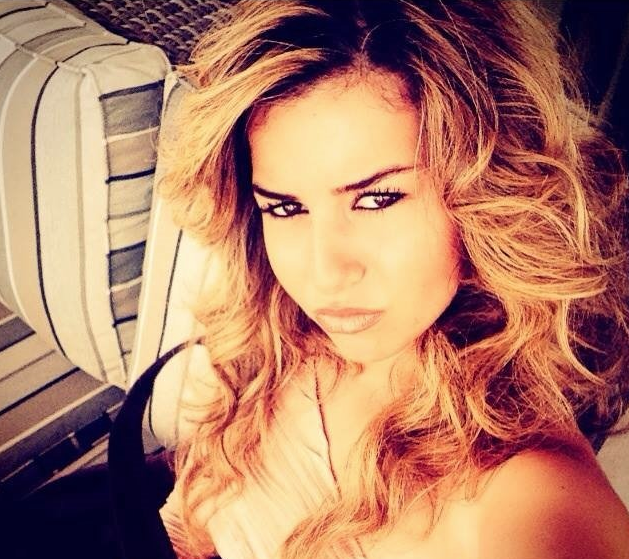 Ali Ağaoğlu’nun eski sevgilisi Hazal Mesudiyeli'nin çiş davası sonuçlandı - Resim: 2