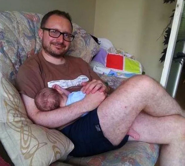 En az 5 kez bakacağınız fotoğraflar - Resim: 2