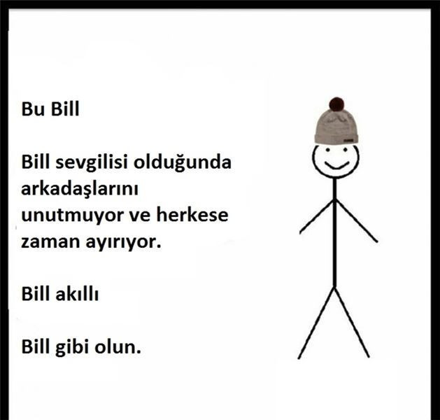 2016'nın ilk internet akımı! - Resim: 1