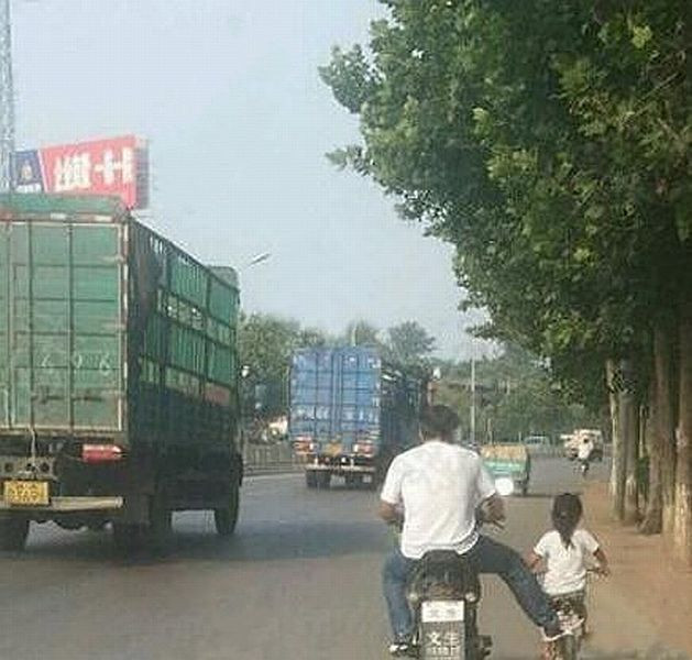 Günün en güzel 50 fotoğrafı - Resim: 1