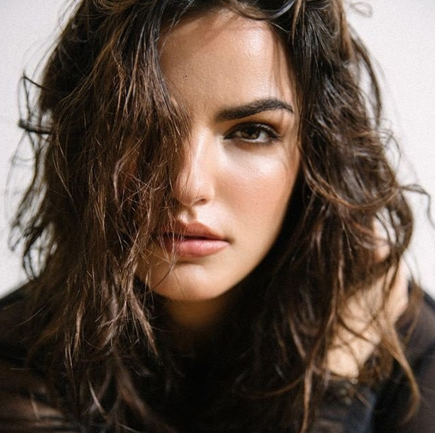 Zayıflık uğruna günde 20 fasulye yiyordu! Son haline bakın - Resim: 1