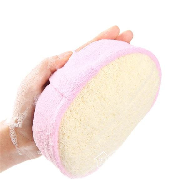 Tahta kaşığın bile son kullanma tarihi var! - Resim: 1