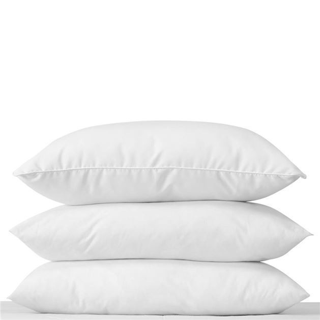 Evinizdeki tehlike o eşyanın son kullanma tarihi geçerse... - Resim: 2