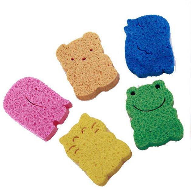 Evinizdeki tehlike o eşyanın son kullanma tarihi geçerse... - Resim: 4