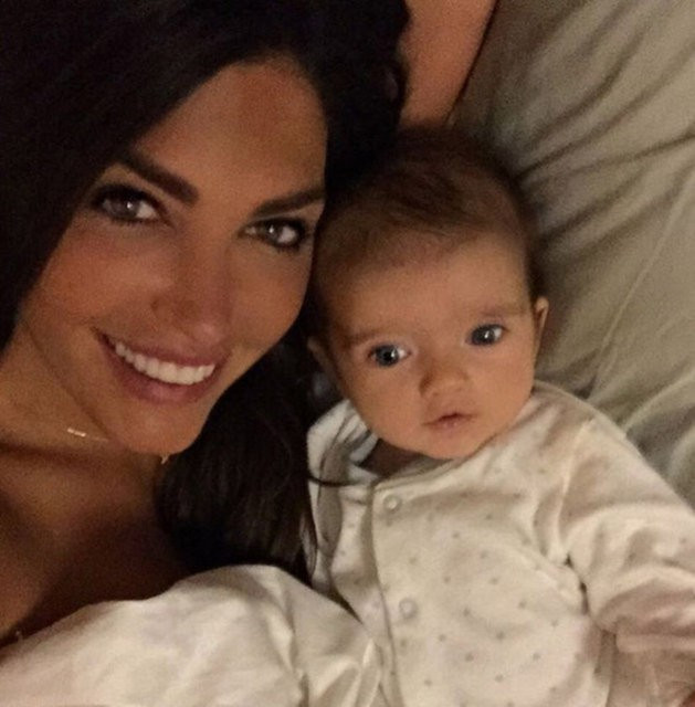 Ünlülerin kardeşleri sizi şaşırtacak - Resim: 4