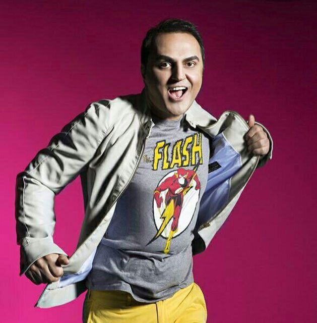 Şeyma Subaşı o davayı kazandı! - Resim: 2