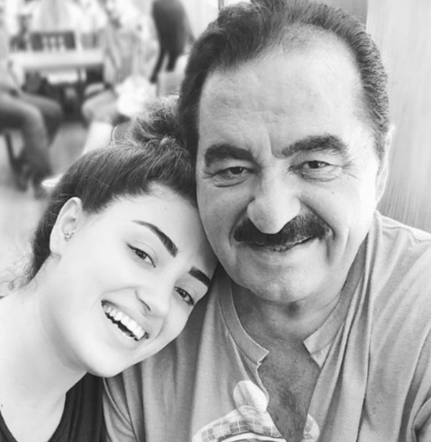 İbrahim Tatlıses'in kızı Dilan her şeyi ifşa etti nasıl kullanıldığını anlattı - Resim: 3
