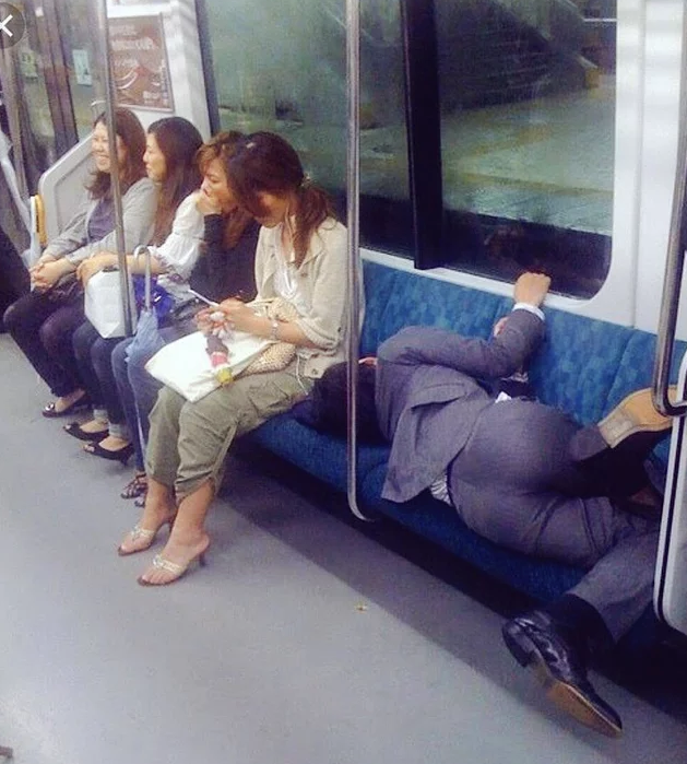 Polis ceza kesmesin diye yaptıkları şok önce göğsünü açtı sonra... - Resim: 1