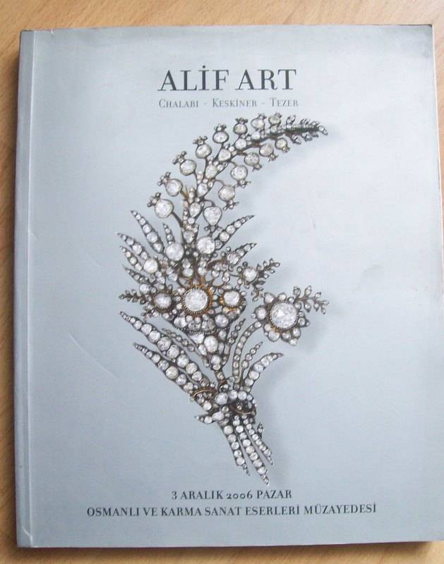 Şişli'deki sanat galerileri - Resim: 3